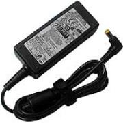 Samsung NB30 Netbook AC Adapter / Battery Charger 40W