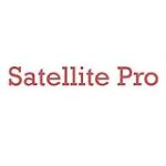 Satellite Pro