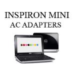 Dell Inspiron Mini Charger