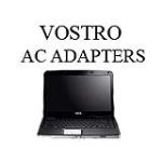 Dell Vostro Charger