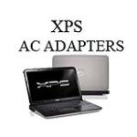 Dell XPS Charger