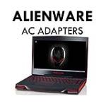 Alienware Laptop Charger