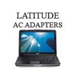 Dell Latitude Charger