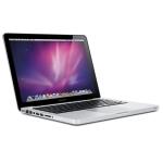 Macbook Pro 13-Inch A1278 2009-2012