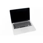 Macbook Pro 13-Inch Retina A1425 2012-2013