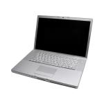 Macbook Pro 15-Inch A1226/A1260 2006-2008
