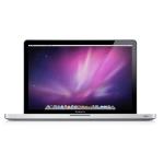 Macbook Pro 15-Inch A1286 2008-2012
