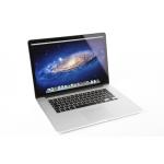 Macbook Pro 15-Inch Retina A1398 2012-2014