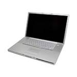 Macbook Pro 17-Inch A1229/A1261 2006-2008