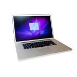 Macbook Pro 17-Inch A1297 2008-2011