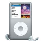 iPod Classic 6th / 7th Generation