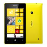 Nokia Lumia 525 Repairs
