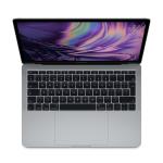 Macbook Pro 13-Inch Retina Without Touchbar 2016-2018